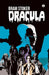 Dracula (unabridged) by Bram Stoker