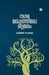 Nagara Madhyathile Ottamaram by Ranjith Nadavayal
