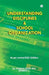 Understanding Disciplines & School Organization by Dr Hassan Koya M P