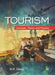 Tourism: Concepts Theory and Practice