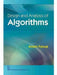 Design and Analysis of Algorithms by A. Faruqi