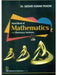 Hand Book of Mathematics for Pharmacy Students by S. K. Pundir