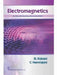 Electromagnetics by S. L. Kakani