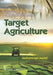 Target Agriculture by M. Mazid