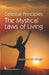 Celestial Principles The Mystical Laws of Living by Singh Meharban