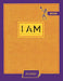 I Am by Nia Thandapani