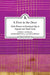 A Foot in the Door: Dalit Women in Panchayati Raj in Gujarat and Tamil Nadu by Jayshree P. Mangubhai