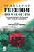 In Quest of Freedom