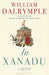 In Xandu by William Dalrymble
