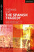 The Spanish Tragedy by Thomas Kyd
