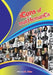 Icons of Mathematics by Usha G