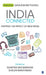 India Connected: Mapping the Impact of New Media by Sunetra Sen Narayan