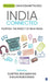 India Connected: Mapping the Impact of New Media