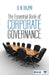 The Essential Book of Corporate Governance 