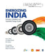 Energizing India: Towards a Resilient and Equitable Energy System by Arunabha Ghosh, Karthik Ganesan, Rhodri Owen-Jones