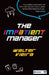 The Impatient Manager by Walter Vieira