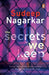 Secrets We Keep by Sudeep Nagarkar