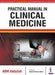 Practical Manual In Clinical Medicine by Abdullah ABM