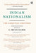 Indian Nationalism by Edited By S. Irfan Habib