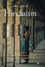 The Life Of Hinduism by John Stratton Hawley & Vasudha Narayanan