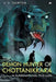 The Demon Hunter Of Chottanikkara by S. V. Sujatha