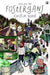 Tales Of Fosterganj by Ruskin Bond
