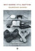 Why Gandhi Still Matters by Rajmohan Gandhi