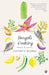 Bengali Cooking - Seasons And Festivals by Chitrita Banerji