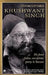 Unforgettable by Khushwant Singh