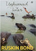 Unhurried Tales by Ruskin Bond