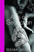 The Art Of Seduction (Hb) by Seema Anand