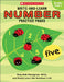 Write-And-Learn Number Practice Pages (Grades Prek-1)
