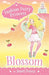 Fashion Fairy Princess: Blossom In Jewel Forest by Poppy Collins