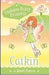 Fashion Fairy Princess: Catkin In Jewel Forest by Poppy Collins