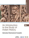An Introduction to the Study of Indian History 