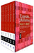 Legends in Marketing, Paul E. Green by Jagdish N. Sheth