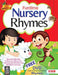 Funtime Nursery Rhymes With Dvd (Red) by BPI