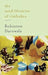 The Sand Libraries Of Timbuktu: Poems by R. Daruwala