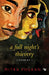 A Full Night's Thievery And Other Stories by Mitra Phukan