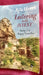 Loitering With Intent: Diary Of A Happy Traveller by Ritu Menon