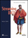Streaming Data by Andrew G. Psaltis