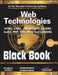 Web Technologies, Black Book, 2018 (As per Mumbai University Syllabus) by DT Editorial Services