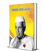 Jawahar Lal Nehru by S.K. Agrawal