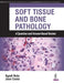 Soft Tissue And Bone Pathology A Question And Answer Based Review by Agedi Boto