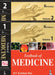 Textbook Of Medicine by KV Krishna Das