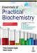 Essentials Of Practical Biochemistry by Prem Prakash Gupta