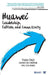 Huawei: Leadership Culture and Connectivity by David De Cremer, Wu Chunbo