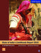 State of India's Livelihood Report 2016 by Girija Srinivasan, Narasimhan Srinivasan