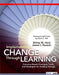 Implementing Change Through Learning: Concerns-Based Concepts Tools and Strategies for Guiding Change by James (Jim) L. Roussin, Shirley Moos Hord