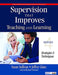 Supervision That Improves Teaching and Learning: Strategies and Techniques by Jeffrey G. Glanz, Susan S. Sullivan
